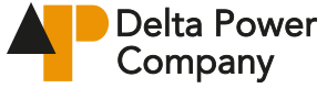 Delta Power_distributor_dealer